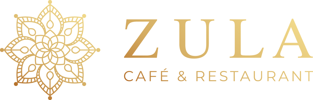 Zula Restaurant